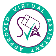 society of virtual assistants