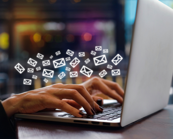 Why email marketing is important for your small business